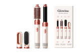 5 IN 1 HAARSTYLER - LIMITIERTE VERSION