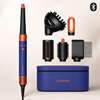 Glowina AirStyler Pro™ 6-in-1