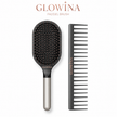 Glowina  Premium Stylingbürste