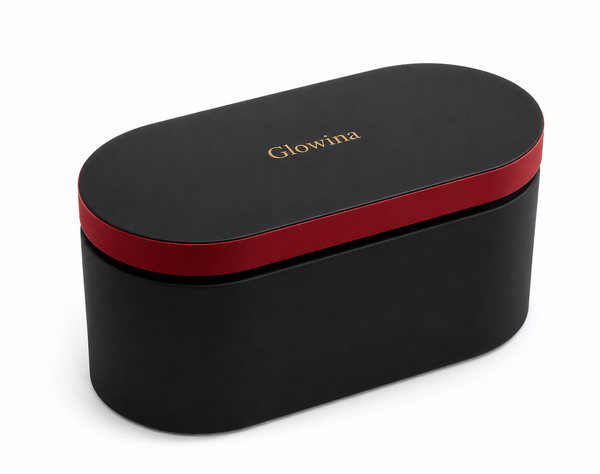 LIMITED STORAGE BOX