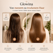 HAIRSTRAIT - NEW GENERATION