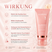 KOLLAGEN WRAP-MASKE