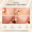 RICE PEEL GLOW SERUM