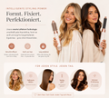 5 IN 1 HAARSTYLER - LIMITIERTE VERSION
