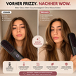TO GO HAARSTYLER