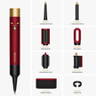 Glowina AirStyler Pro™ 6-in-1