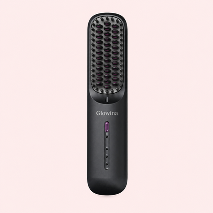 GLOWINA TO GO HAIR STYLER