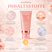 KOLLAGEN WRAP-MASKE