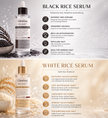 RICE PEEL GLOW SERUM