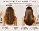 Hairstrait 1.0