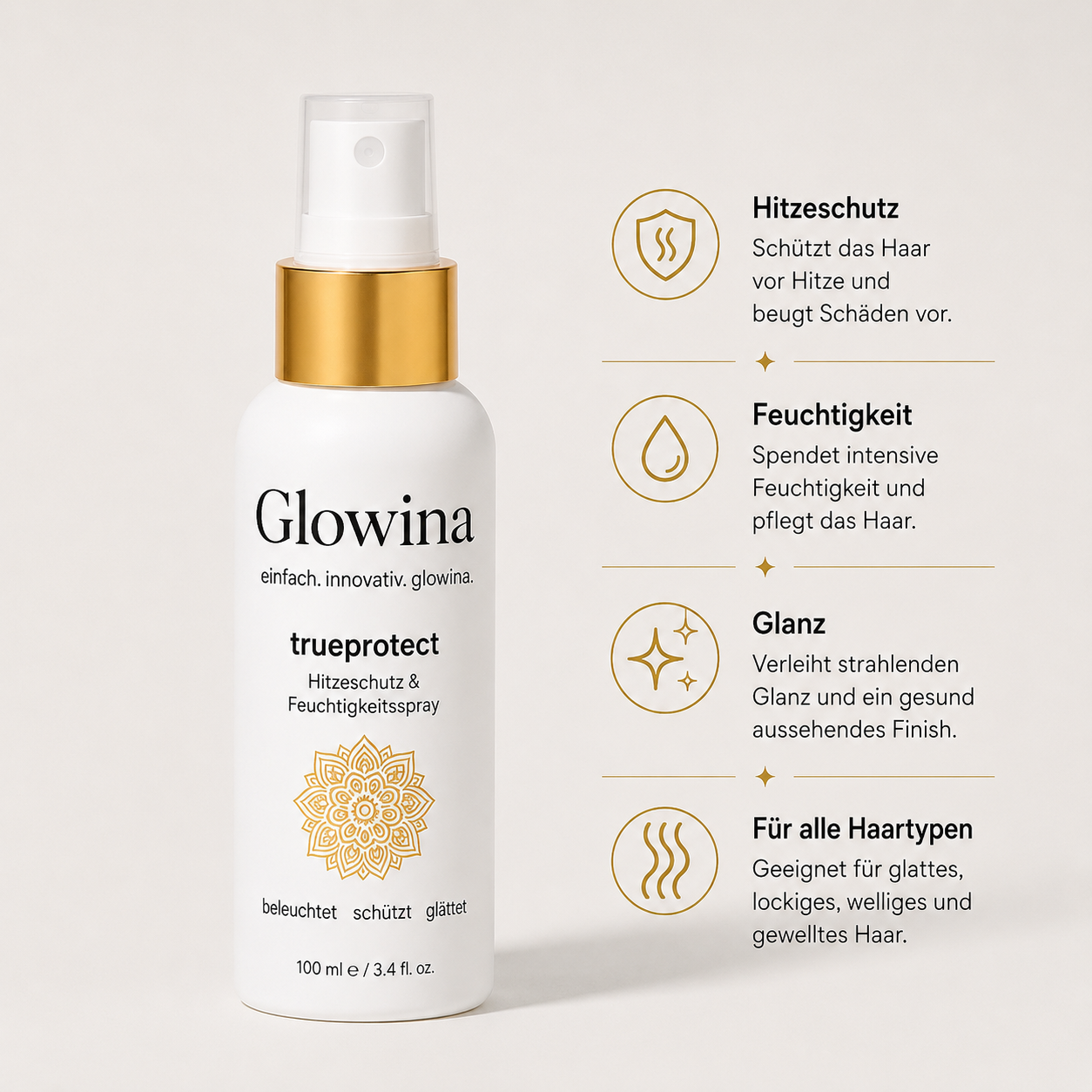 HITZESCHUTZSPRAY