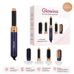 5 IN 1 HAARSTYLER – NR. 1  ALTERNATIVE