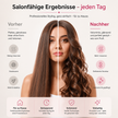 5 IN 1 HAIRSTYLER – NR. 1 DYSON ALTERNATIVE