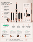 5 IN 1 Haarstyler - LIMITIERTE VERSION