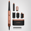 Glowina AirStyler Pro™ 6-in-1