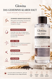 RICE PEEL GLOW SERUM