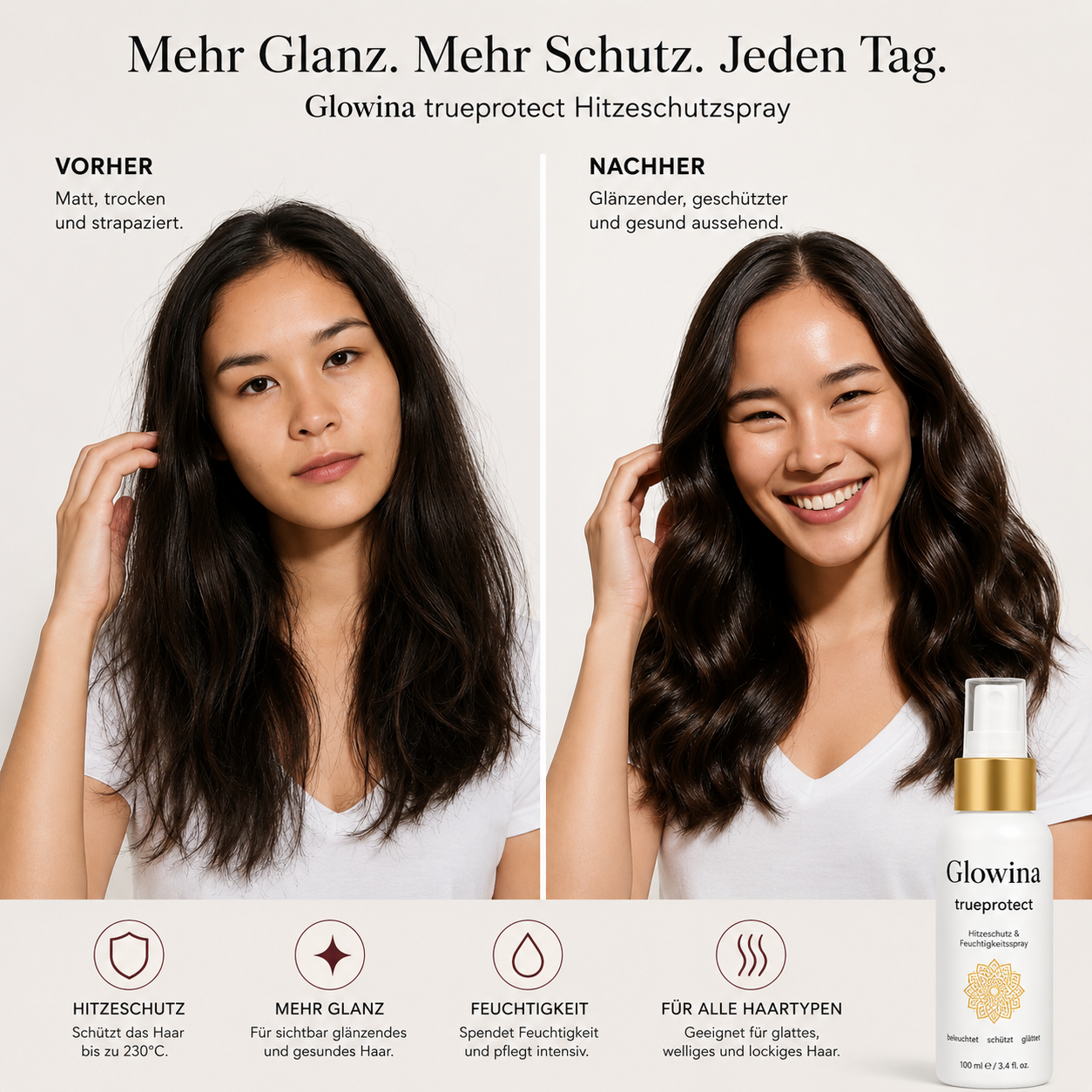 HITZESCHUTZSPRAY