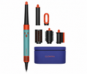 Glowina AirStyler Pro™ 6-in-1