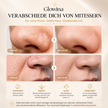RICE PEEL GLOW SERUM