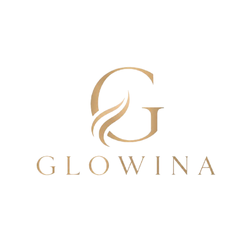 Glowina