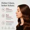 HITZESCHUTZSPRAY