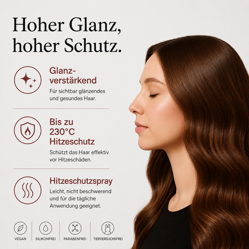 HITZESCHUTZSPRAY