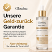 RICE PEEL GLOW SERUM