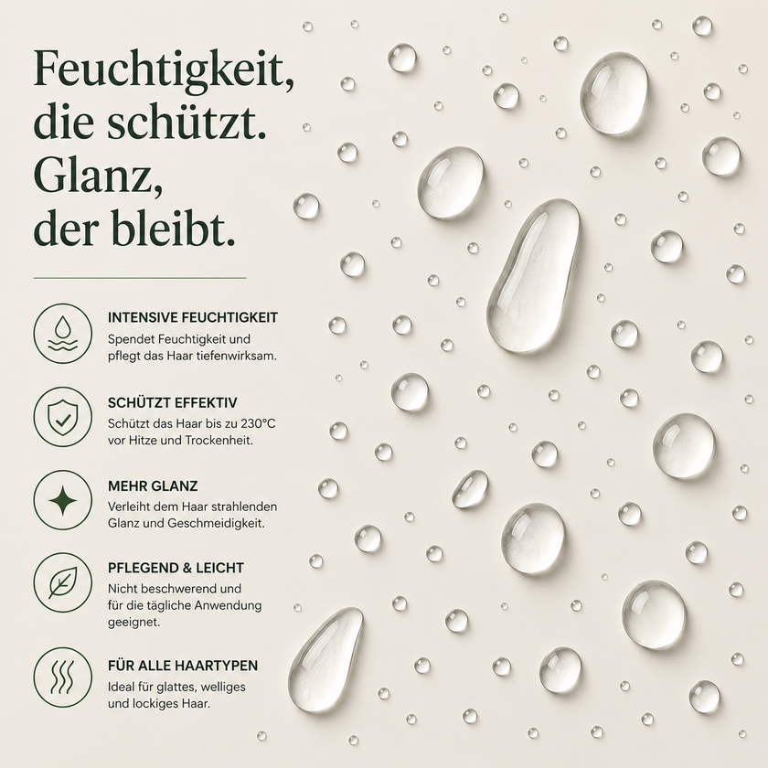 HITZESCHUTZSPRAY