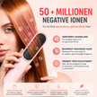 TO GO HAARSTYLER