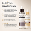 RICE PEEL GLOW SERUM