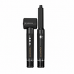 Glowina 7-IN-1 HAIR STYLER
