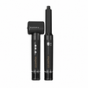 Glowina 7-IN-1 HAIR STYLER