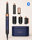 Glowina AirStyler Pro™ 6-in-1