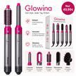 5 IN 1 HAIRSTYLER – NR. 1 DYSON ALTERNATIVE