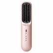 TO GO HAARSTYLER