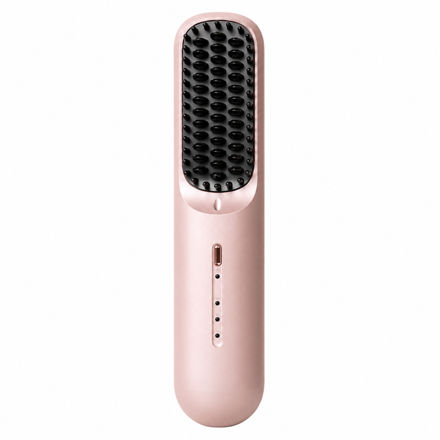 TO GO HAARSTYLER