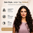 5 IN 1 HAIRSTYLER – NR. 1 DYSON ALTERNATIVE