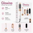5 IN 1 HAARSTYLER – NR. 1  ALTERNATIVE