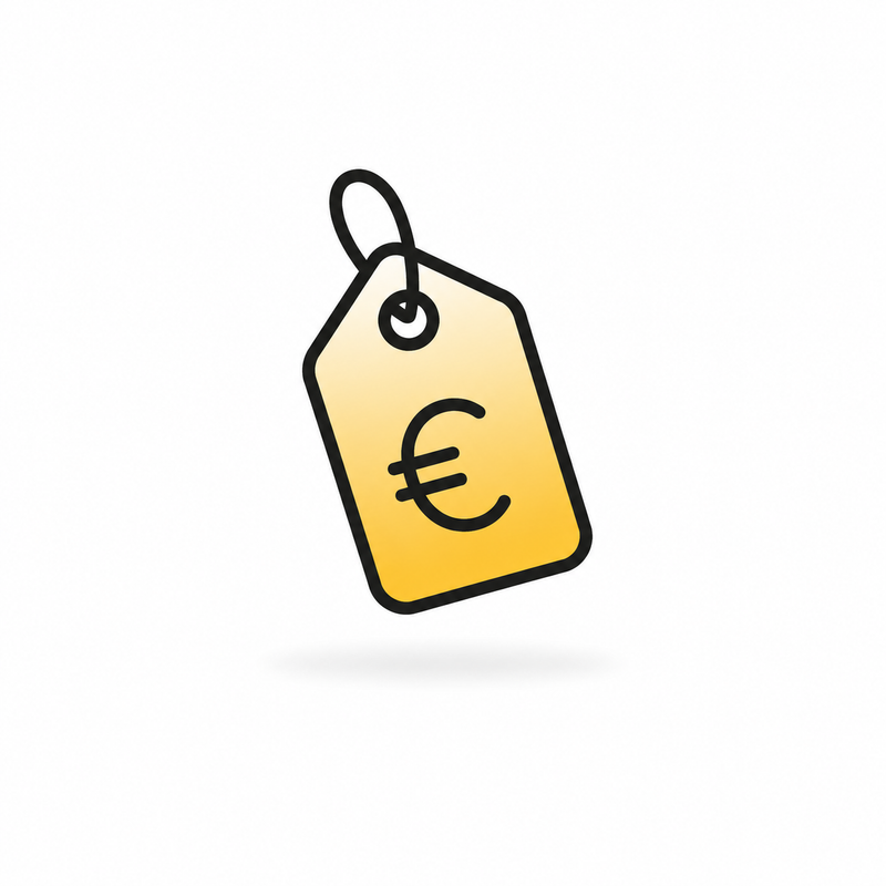 Preis