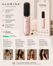 TO GO HAARSTYLER