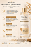 RICE PEEL GLOW SERUM