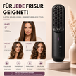 TO GO HAARSTYLER