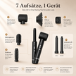 7 IN 1 HAARSTYLER