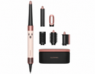 Glowina AirStyler Pro™ 6-in-1