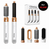 5 IN 1 HAIRSTYLER – NR. 1 DYSON ALTERNATIVE