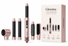 5 IN 1 Haarstyler - LIMITIERTE VERSION