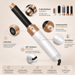 5 IN 1 HAIRSTYLER – NR. 1 DYSON ALTERNATIVE
