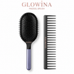 Glowina  Premium Stylingbürste