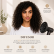 7 IN 1 HAARSTYLER