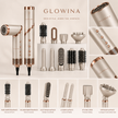 Premium 9 in 1 Haarstyler